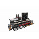 Časti motora Piper Camshaft Kit Mitsubishi 4G63 Evo 9 | race-shop.sk