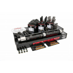 Piper Camshaft Kit Ford 1.6L/2.0L Pinto