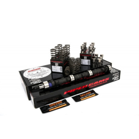 Časti motora Piper Camshaft Kit Ford 2.3/2.8L V6 Cologne Injection | race-shop.sk