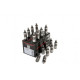 Časti motora Piper Hydraulic Lifter Mitsubishi 4G63 Evo 1-9 | race-shop.sk