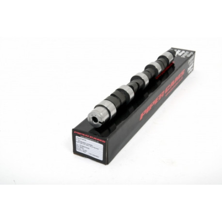 Časti motora Piper Camshaft Peugeot/Citroen 1.4L TU3 Alloy Block Group A | race-shop.sk