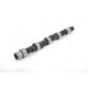 Časti motora Piper Camshaft Peugeot/Citroen 1.4L TU3 Iron Block Fast Road | race-shop.sk