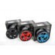 Časti motora Piper Vernier Pulley Porsche 924 | race-shop.sk