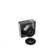 Časti motora Piper Vernier Pulley Nissan SR20DE(T) | race-shop.sk