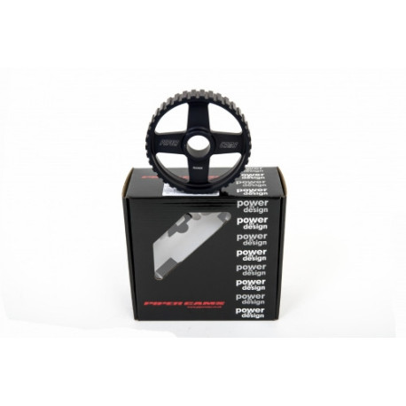 Časti motora Piper Aux Drive Pulley Ford 1.6L/2.0L Pinto | race-shop.sk