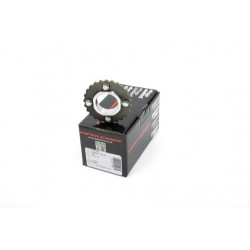 Piper Vernier Pulley VAG 2.0 16v ABF/1.8 16v KR