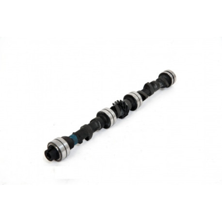 Časti motora Piper Camshaft Renault 1.4L 8v 840 730 Rally | race-shop.sk
