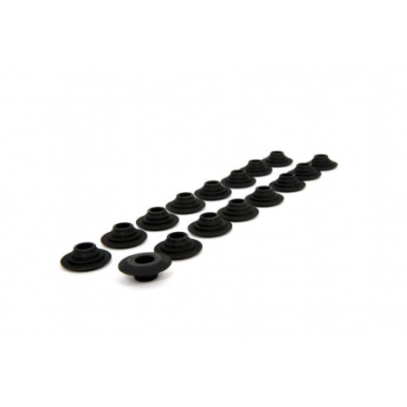 Časti motora Piper Spring Caps Ford 2.0L YB | race-shop.sk