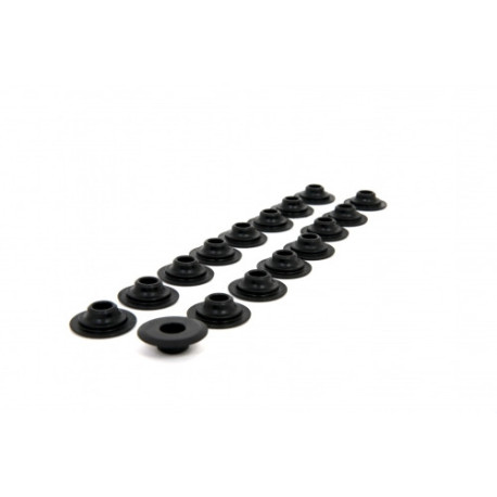 Časti motora Piper Spring Caps Ford 2.3L EcoBoost | race-shop.sk