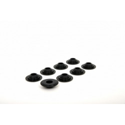Piper Spring Caps Ford 1.3/1.6L XFLOW/PRE-XFLOW