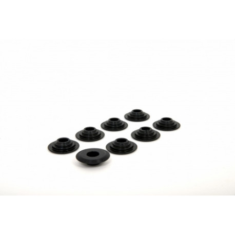 Časti motora Piper Spring Caps Ford 1.3/1.6L XFLOW/PRE-XFLOW | race-shop.sk