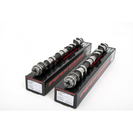 Časti motora Piper Camshaft Ford 1.6L 16v TI-VCT Sigma Ultimate Road | race-shop.sk