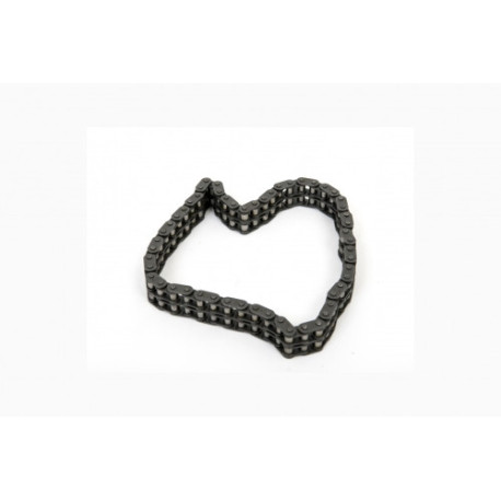 Časti motora Piper Timing Chain Rover 3.5/3.9L V8 (Long Nose) | race-shop.sk