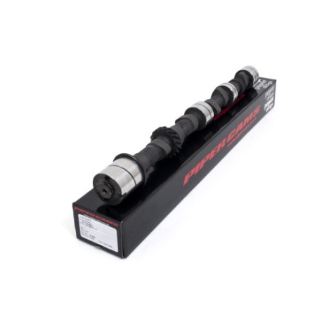 Časti motora Piper Camshaft Triumph TR 2/3/4 Ultimate Road | race-shop.sk