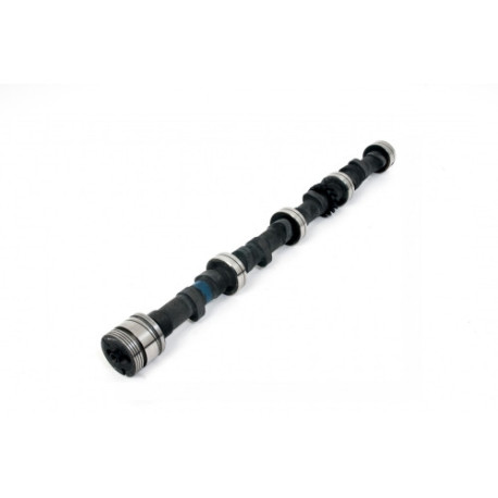 Časti motora Piper Camshaft Triumph 2.0/2.5 6-Cyl Fast Road | race-shop.sk