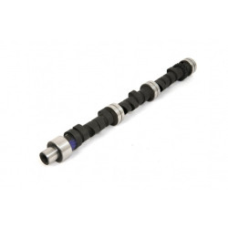 Piper Camshaft Ford 2.3/2.8L V6 Cologne Carb Rally