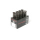 Časti motora Piper Double Valve Spring Kit Volvo B18 | race-shop.sk