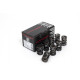 Časti motora Piper Double Valve Springs Ford 1.3/1.6L XFLOW/PRE-XFLOW | race-shop.sk