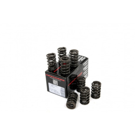 Časti motora Piper Double Valve Springs BMC A Series | race-shop.sk