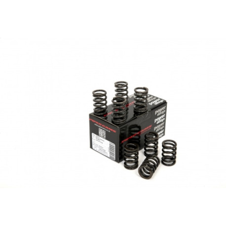 Časti motora Piper Single Valve Springs Triumph 1.2/1.3/1.5 4-Cyl | race-shop.sk