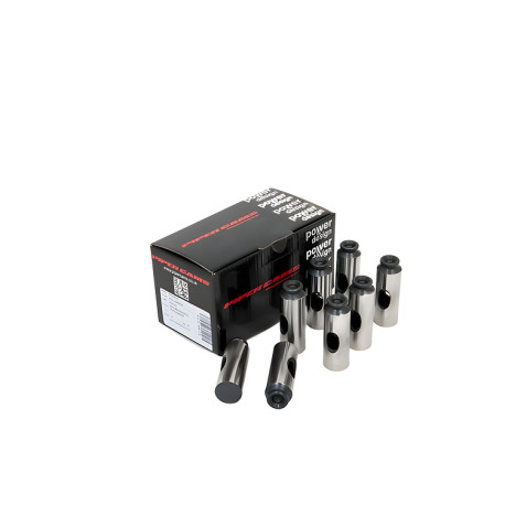 Hydroštely/ zdvihátka ventilu PIPER CAMS zdvíhadlá ventilov pre Volvo B18 | race-shop.sk