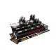 Časti motora Piper Camshaft Kit Ford 2.0L YB | race-shop.sk