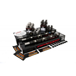 Piper Camshaft Kit Ford 2.0L YB