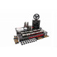 Časti motora Piper Camshaft Kit Mitsubishi 4G63 Evo 4-7 | race-shop.sk