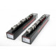 Časti motora Piper Camshaft Mitsubishi 4G63 Evo 8 Rally | race-shop.sk