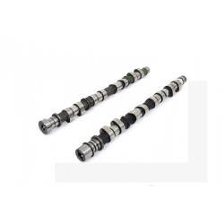 Piper Camshaft Mitsubishi 4G63 Evo 9 Fast Road