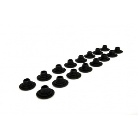 Časti motora Piper Spring Caps Renault 1.8L 16v F7P Clio Williams | race-shop.sk