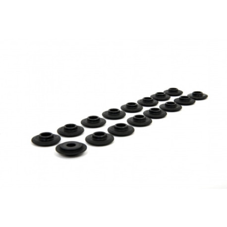 Časti motora Piper Spring Caps Ford 2.0L 16v ST170 | race-shop.sk