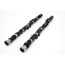 Piper Camshaft Toyota 2JZ Non VVTI Fast Road