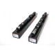 Časti motora Piper Camshaft Toy 2JZ Non VVTI Exh Cam With Gear Ult. Road | race-shop.sk
