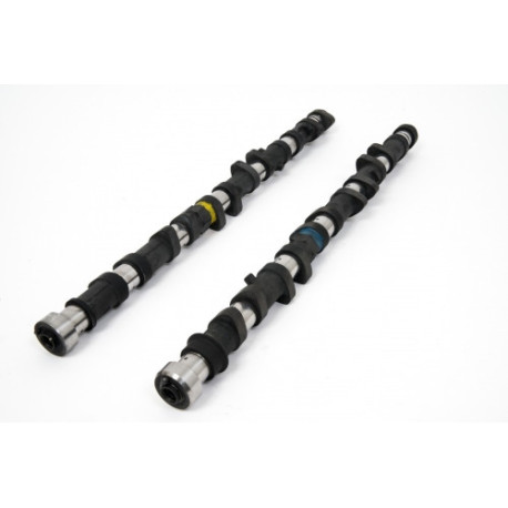 Časti motora Piper Camshaft Toyota 2JZ Non VVTI Rally | race-shop.sk