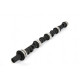 Časti motora Piper Camshaft Rover 3.5/3.9L V8 (Long Nose) Rally | race-shop.sk