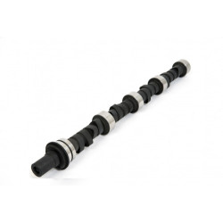 Piper Camshaft Rover 3.5/3.9L V8 (Long Nose) Torque Max