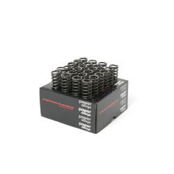 Piper Single Valve Springs Rover K Series 2.5L V6 (KV6)