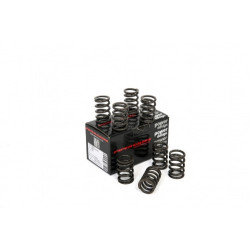 Piper Single Valve Springs Ford 1.6L/2.0L Pinto