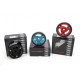 Časti motora Piper Vernier Pulley Rover | race-shop.sk