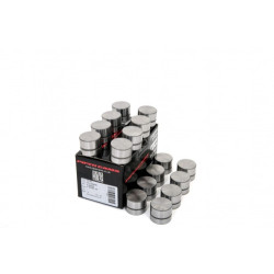 Piper Cam Followers Peu/Citr 1.4L TU3/1.6L TU5JP Non Roller