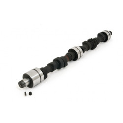 Piper Camshaft Fiat 1.6/1.8/2.0L Twin Cam Rally