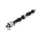 Časti motora Piper Camshaft Kit VAG 1.8 16v KR/2.0L 16v ABF | race-shop.sk