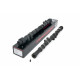 Časti motora Piper Mechanical Conversion Kit Rover K Series 16v VVC | race-shop.sk