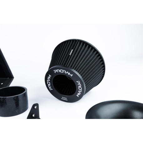 Jetta Performance Pleated Induction Kit for BMW 1 Series (F20/F21/F40) 1.5 (B38) 2019-2026 | race-shop.sk