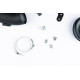 Jetta Performance Pleated Induction Kit for BMW 1 Series (F20/F21/F40) 1.5 (B38) 2019-2026 | race-shop.sk