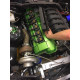 Zvody Exhaust Manifold for BMW M50/ M52/ M54 engines – TOP T3 | race-shop.sk