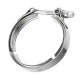 Príslušenstvo GARRETT 446401-5925 446401-5925 V-BAND MANY PERFORMANCE | race-shop.sk