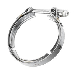 Garrett 446401-5925 V-Band spona