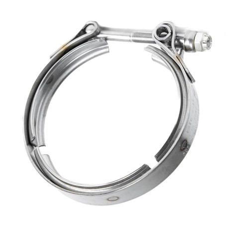 Príslušenstvo GARRETT 446401-5925 446401-5925 V-BAND MANY PERFORMANCE | race-shop.sk